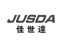 Suzhou Huanxin Precision Moling Co., Ltd.