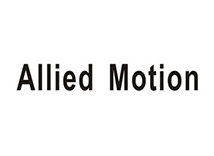 Suzhou Huanxin Precision Moling Co., Ltd.