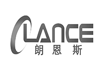 Suzhou Huanxin Precision Moling Co., Ltd.