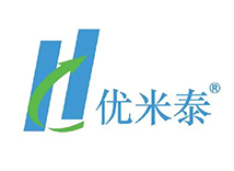 Suzhou Huanxin Precision Moling Co., Ltd.