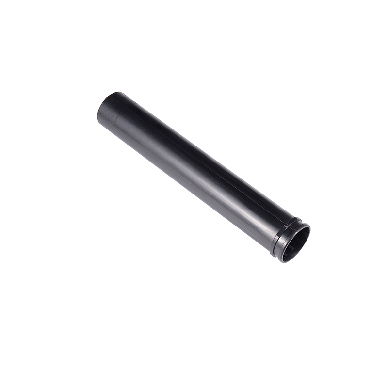 PA66 Automobile Electric Strut Jous
