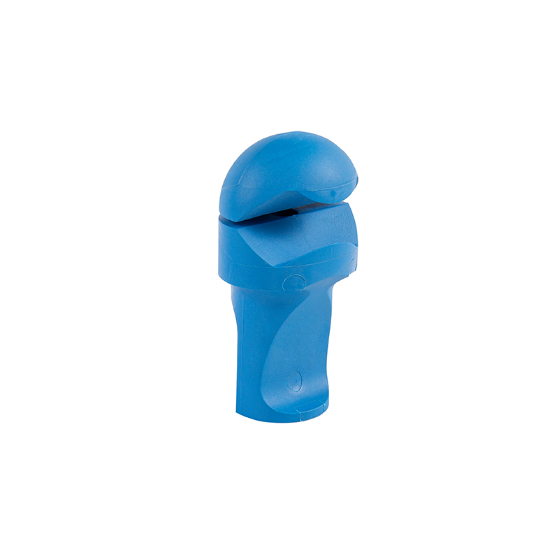 PA6 71.3G Lihakuuan ruiskutustarvikkeet