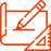 Suzhou Huanxin Precision Moling Co., Ltd.