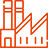 Suzhou Huanxin Precision Moling Co., Ltd.