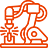 Suzhou Huanxin Precision Moling Co., Ltd.